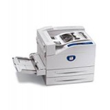 Xerox Phaser 5500
